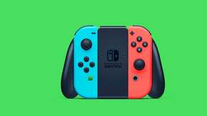 Nintendo لا تخطط لتخفيض سعر Switch في أمريكا