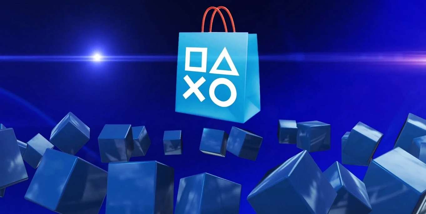 Sony قد تواجه دعوى قضائية لتقييدها بيع الألعاب الرقمية عبر متجر PlayStation
