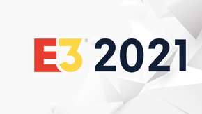 قائمة محدثة للمشاركين بـ E3 2021 بانضمام Bandai Namco وسكوير انكس