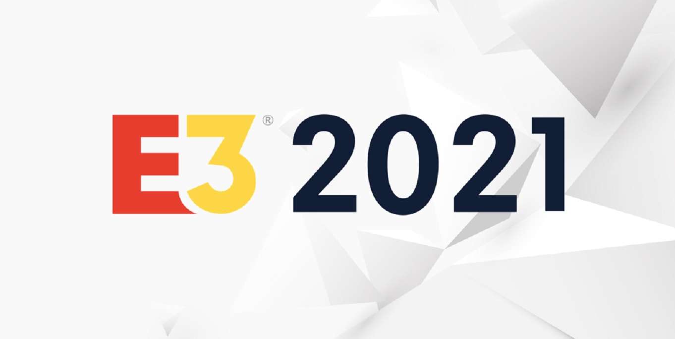 معرض E3 يحصل على تطبيق رسمي – تعرف على ما يقدمه