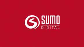 استوديو Sumo Digital يعمل على لعبة ضخمة لعنوان فانتازي شهير