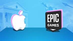 Top 10: أهم الفضائح والتسريبات من محاكمة Epic و Apple