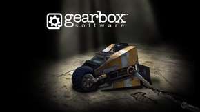 استوديو Gearbox قد يلجأ لخيار التحول لفريق تطوير مستقل