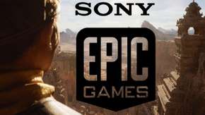 Epic عرضت على سوني 200 مليون دولار لإصدار حصرياتها عبر متجرهم الرقمي