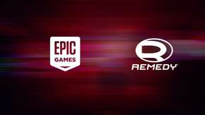 قسم النشر بشركة Epic لديه أكثر من 14 لعبة يتم تطويرها حالياً