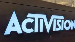 اتهامات تطال Activision بأنها أتلفت مستندات ودلائل تخص الدعوى القضائية ضدها