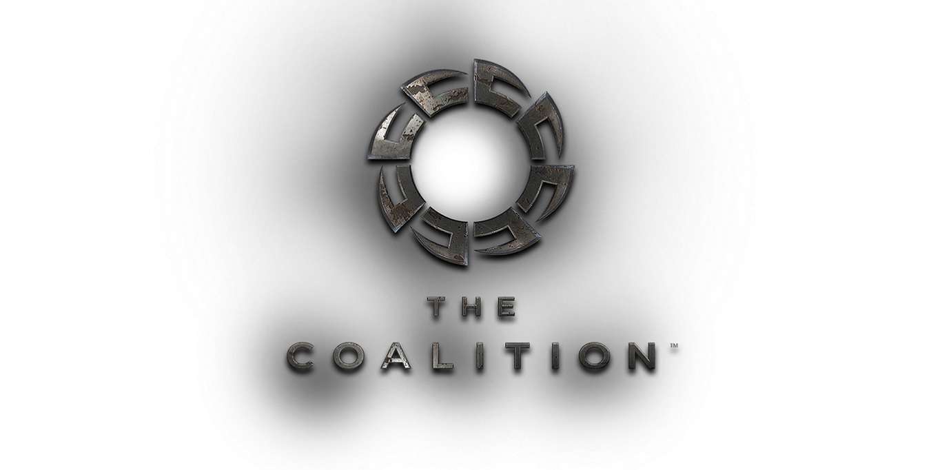 إعلامي: مشروع The Coalition الجديد كلياً هو مشروع اختباري لمحرك Unreal 5