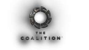 إعلامي: مشروع The Coalition الجديد كلياً هو مشروع اختباري لمحرك Unreal 5