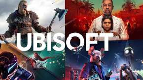 Ubisoft توضح: سنستمر في تقديم ألعاب مميزة كما كان الحال دائمًا