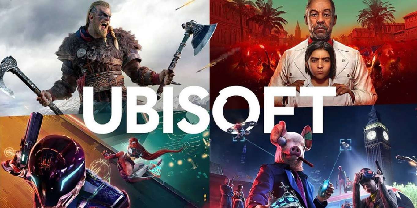 تقارير عن نزوح جماعي واستقالات كبيرة بصفوف مطوري Ubisoft