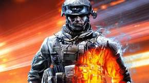 مخرج القصص الفردية لألعاب Battlefield يغادر Ridgeline Games