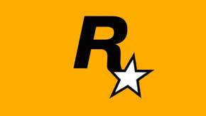 يبدو أن Rockstar تخطط لإلغاء Social Club قبل الكشف عن GTA 6
