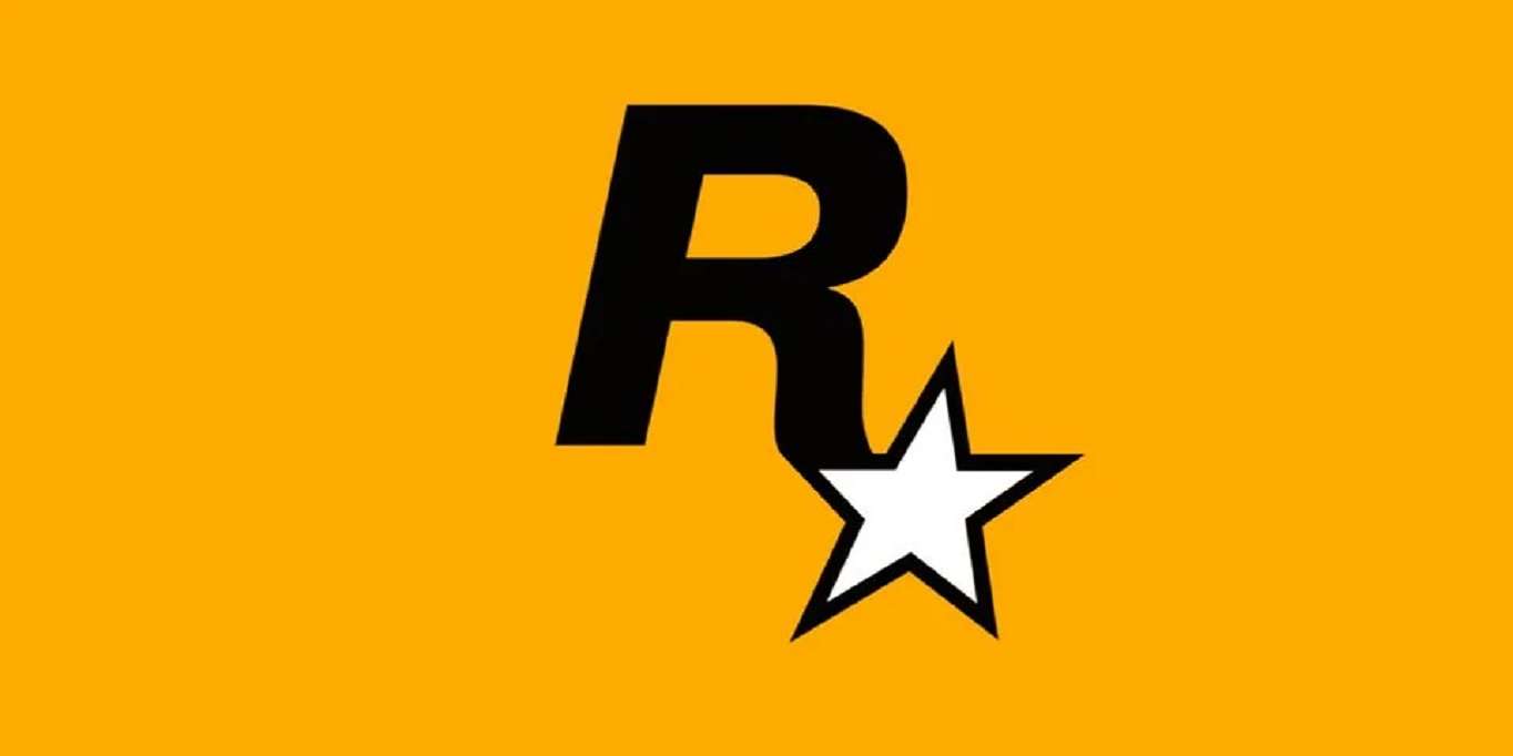 شركة Rockstar تتجهز للإعلان عن مشروع جديد قريباً – إشاعة
