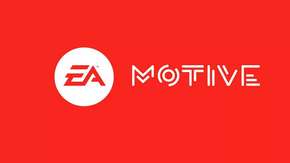 مشروع EA Motive الجديد ليس لعبة Mirror’s Edge – إشاعة