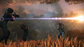 مبيعات بريطانيا: Mass Effect Legendary Edition تطيح بـ RE Village وتتصدر