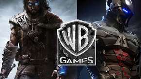 أنباء عن انقسام وتفكيك استوديوهات Warner Bros Interactive قريباً