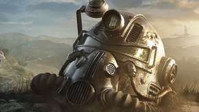 إداري في Xbox يلمح لوجود لعبة Fallout جديدة قيد التطوير