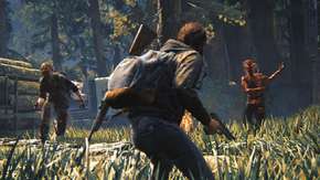 تسريبات جديدة تشير للإعلان عن أونلاين The Last of Us 2 اليوم