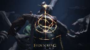 دليل Elden Ring: شرح قصة اللعبة وعالمها بالتفصيل