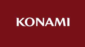 Konami تستعد لإطلاق منصة مخصصة للعملات المشفرة ورموز NFTs