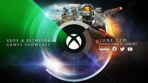 رسميًا: مؤتمر Xbox و Bethesda في E3 2021 ينطلق في 13 يونيو