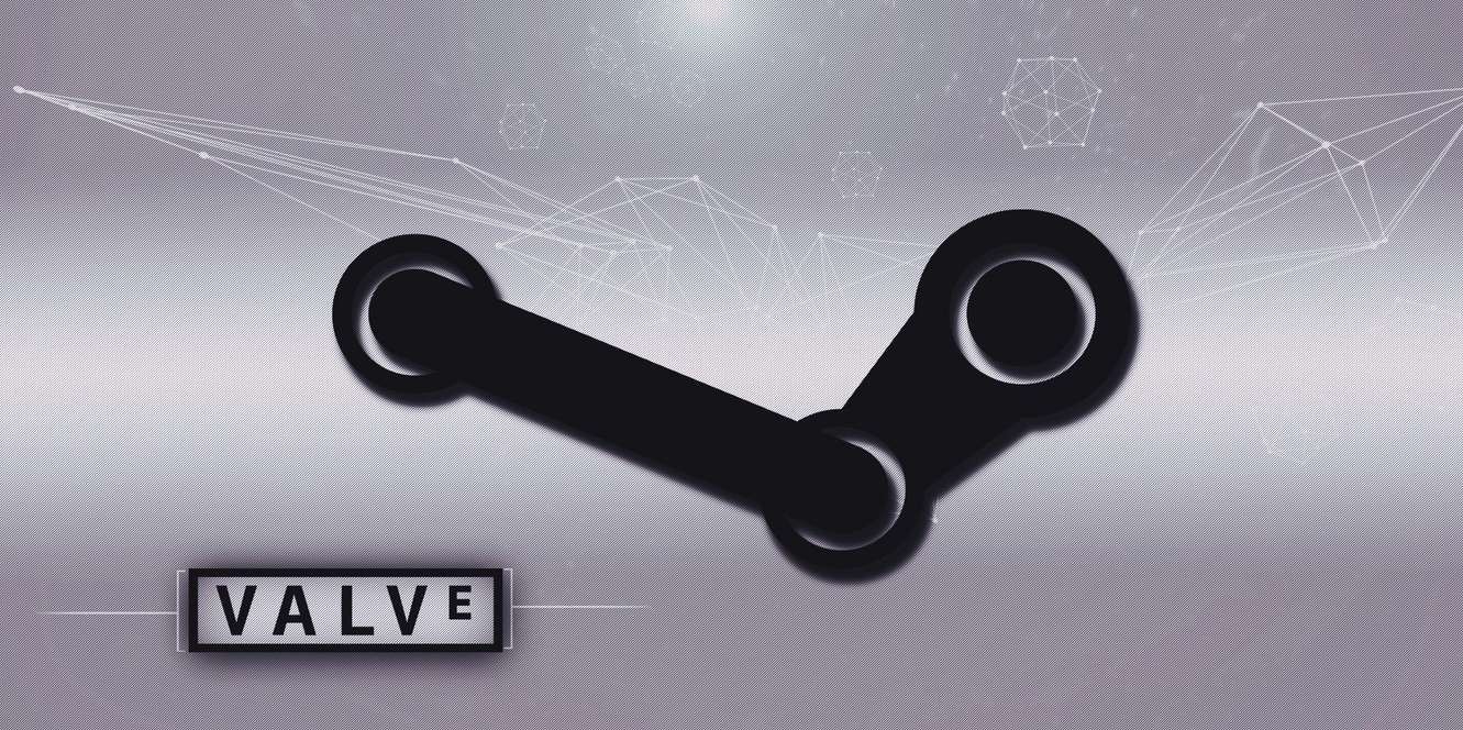 Valve تعمل على جهاز ألعاب محمول وفقًا لملفات مكتشفة حديثًا – تقرير