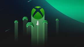 جميع ألعاب وأجهزة Xbox ستكون قابلة لإعادة التدوير بنسبة 100% في 2030
