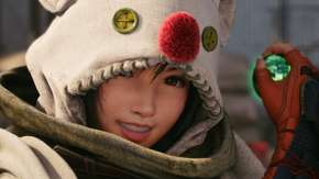 نسخة PS Plus من Final Fantasy 7 Remake ستتيح الترقية المجانية لنسخة PS5