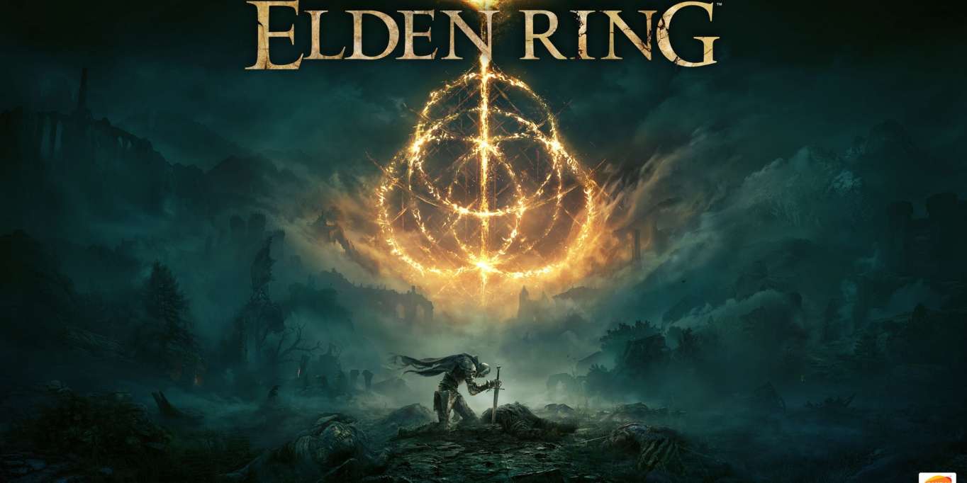لعبة Elden Ring ستتيح للاعبين سفراً سلساً بين عوالمها