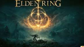 مخرج Elden Ring يتحدث عن تصميم عالم The Lands Between