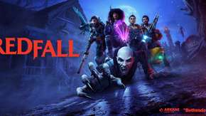 حصرية اكسبوكس لعبة Redfall قادمة في أكتوبر 2022 – إشاعة