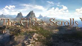 The Elder Scrolls 6 مازالت في مرحلة ما قبل الإنتاج!