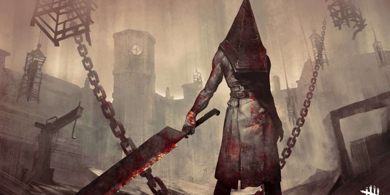 سلسلة Silent Hill ستحصل على ألعاب جديدة من مطورين مختلفين