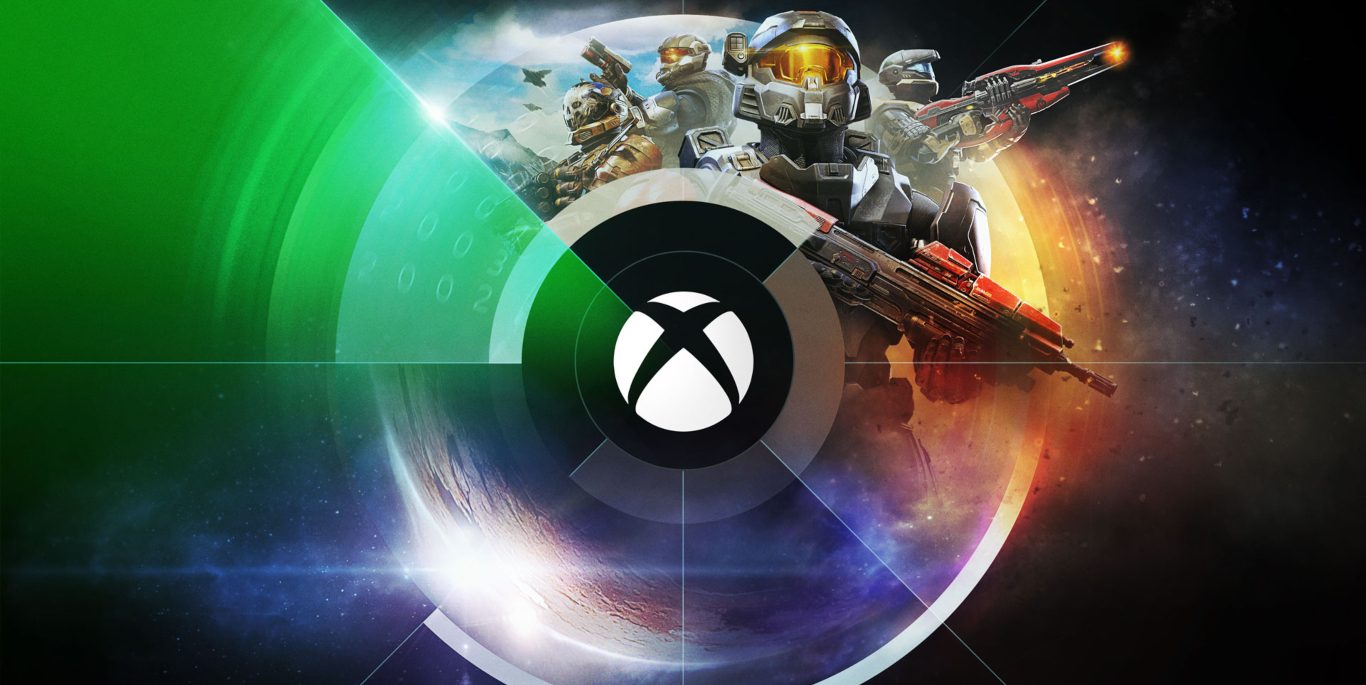 ملخص مؤتمر Xbox Bethesda 2021