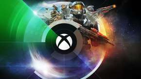 ملخص أبرز إعلانات مؤتمر Xbox Bethesda Showcase بمعرض E3 2021