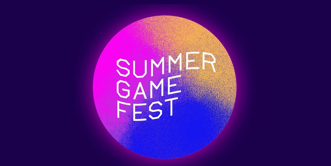 Summer Game Fest