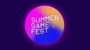 ملخص إعلانات افتتاحية Summer Game Fest 2021