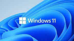 كل ما تريد معرفته عن نظام Windows 11 – وكيف يلائم الألعاب أكثر؟