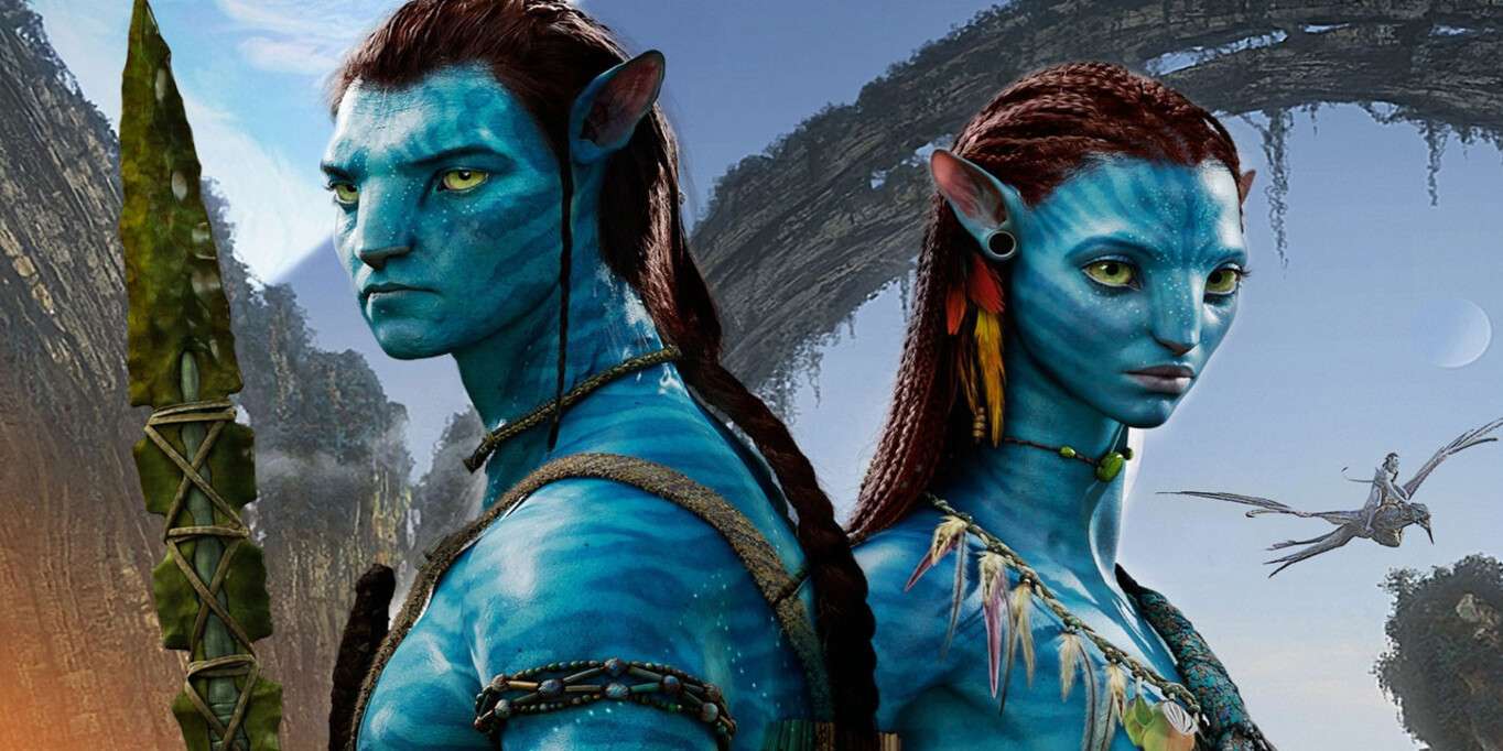 لماذا لا تدعم Avatar Frontiers of Pandora المنظور الأول والثالث سويًا؟ – المخرج يجيب