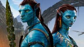 لماذا لا تدعم Avatar Frontiers of Pandora المنظور الأول والثالث سويًا؟ – المخرج يجيب