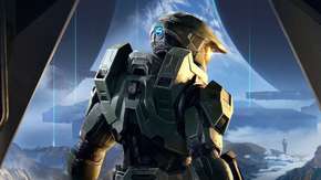 لعبة Halo Infinite ستصدر في منتصف نوفمبر 2021 – إشاعة