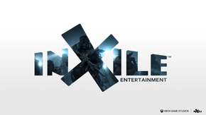 مصممة المهام للعبة Starfield تنضم إلى inXile Entertainment