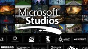 رئيس Microsoft يؤكد دخول الشركة بكل ثقلها في صناعة الألعاب