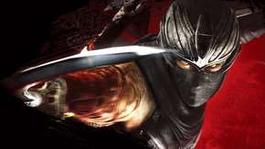 إشاعة: سيتم الكشف عن لعبة Ninja Gaiden جديدة هذا العام