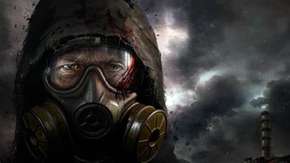 تحديد موعد إطلاق لعبة S.T.A.L.K.E.R. 2: Heart of Chernobyl