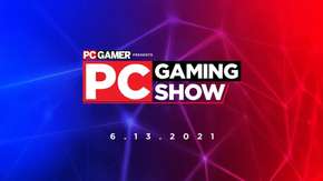 ألعاب Dying Light 2 و Hello Neighbor 2 تتواجد في مؤتمر PC Gaming Show 2021