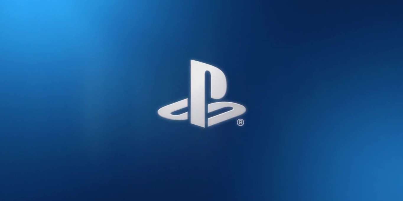 براءة اختراع من Sony تشير لتوفير ألعاب PS5 عبر خدمات البث!