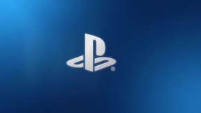 براءة اختراع من Sony تشير لتوفير ألعاب PS5 عبر خدمات البث!