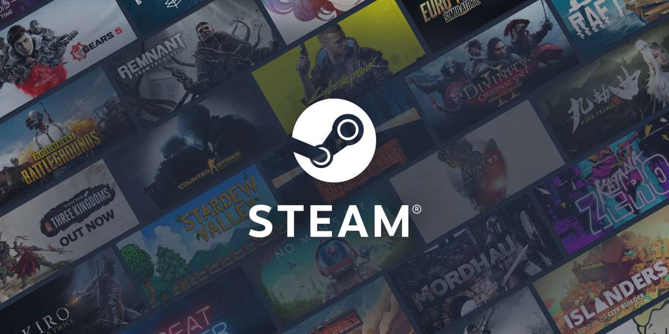 الكشف عن قائمة الألعاب الفائزة بجوائز Steam لعام 2022