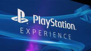 إشاعة: هنالك حدث PlayStation Experience ضخم في ديسمبر المقبل